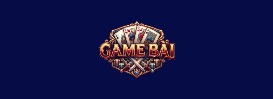 Gamebai baby Cover Image