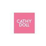 Cathy Doll Profile Picture