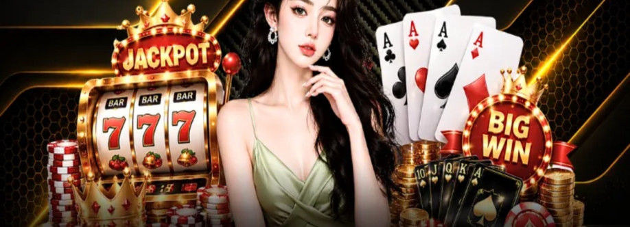cổng game go88 Cover Image