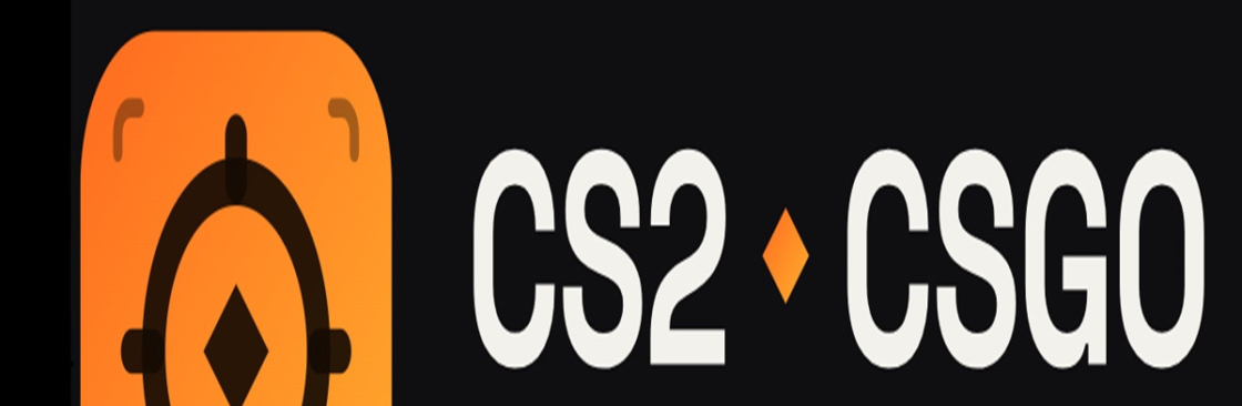 CS Gambling Site Cover Image