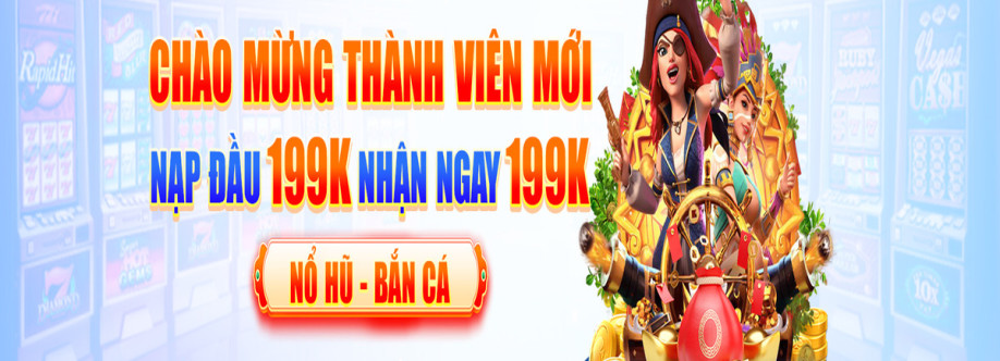 99OK Cover Image