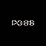 PG88 Profile Picture