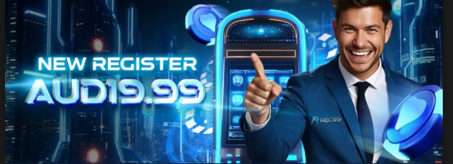 rec99au Cover Image