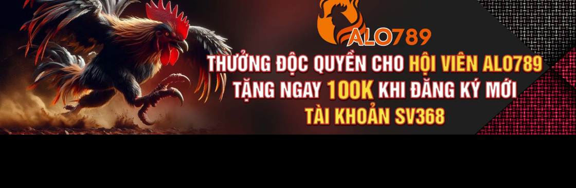 alo789one com Cover Image
