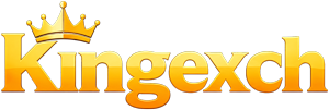 King Exch | Sports Betting Sites & Online Casino in India