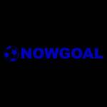 nowgoalindotop Profile Picture