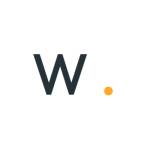 Wedirect LLC Profile Picture
