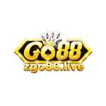Go88 Live Profile Picture