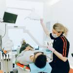 Rehabilitation Centres in India Lifeline Rehabs Profile Picture