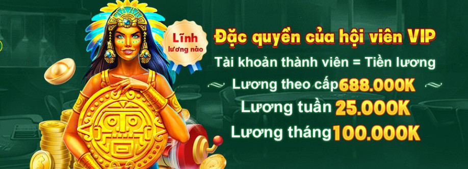 Cwin1 de Cover Image