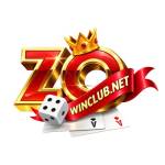 Cổng Game ZOWIN Profile Picture