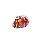 Rikvip Cổng Game Profile Picture