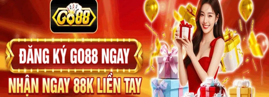 Go88 Bbnet Cover Image