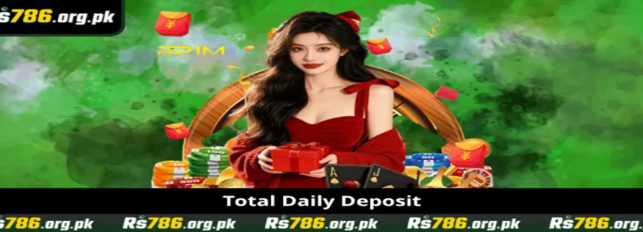 Rs786 org pk Cover Image