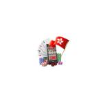 Hong Kong Online Casino Profile Picture