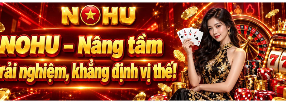 NOHU Movie Cover Image