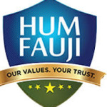Hum Fauji Initiatives Profile Picture