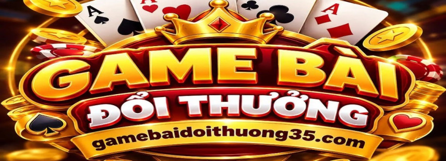 Gamebaidoithuong35 com Cover Image