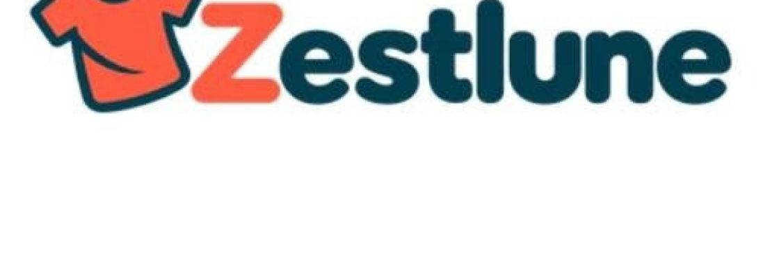 ZestLune - zestlune.com Cover Image