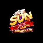 1Sunwinn com Profile Picture