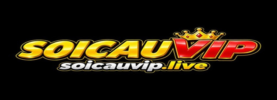 Soi Cầu VIP Cover Image