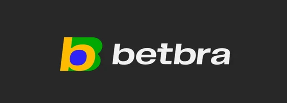 Betbra Casino Cover Image