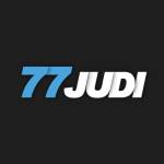 77JUDI Profile Picture