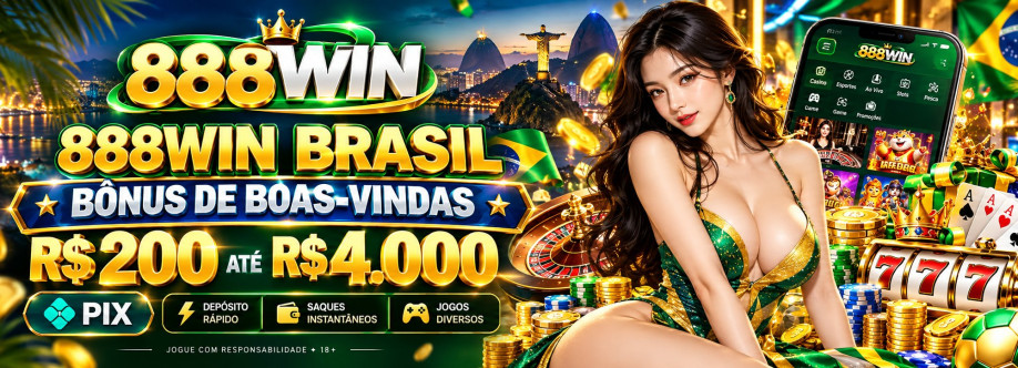 888Win Health Cover Image