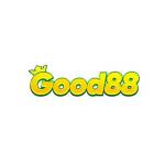 GOOD88 Profile Picture