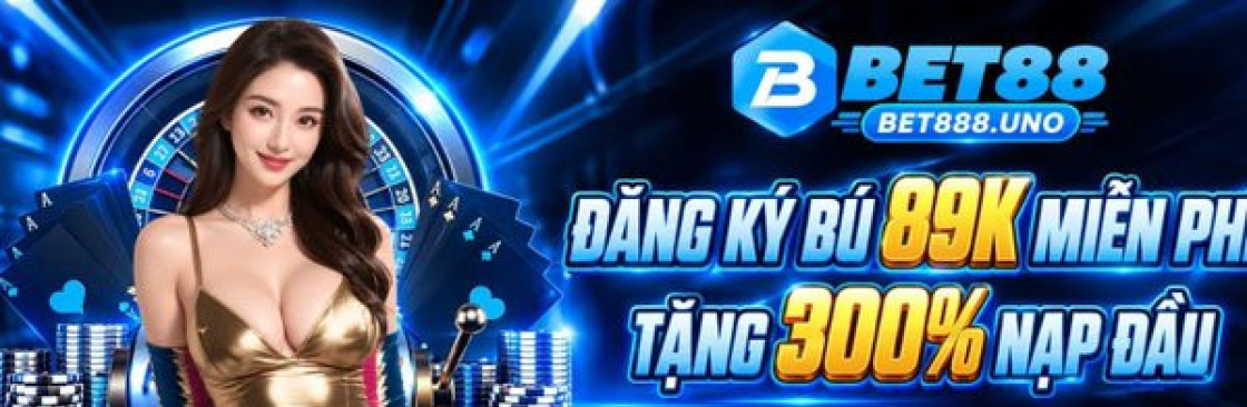 bet88 8uno Cover Image