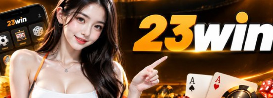 23WIN 9CO Cover Image