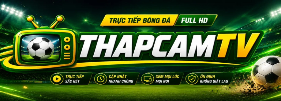 ThapcamTV Cover Image