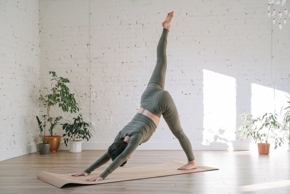 How Exercise Physiology Benefits Mental Health?