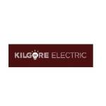 Kilgore Electric Inc Profile Picture