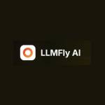 LLMFly AI Profile Picture