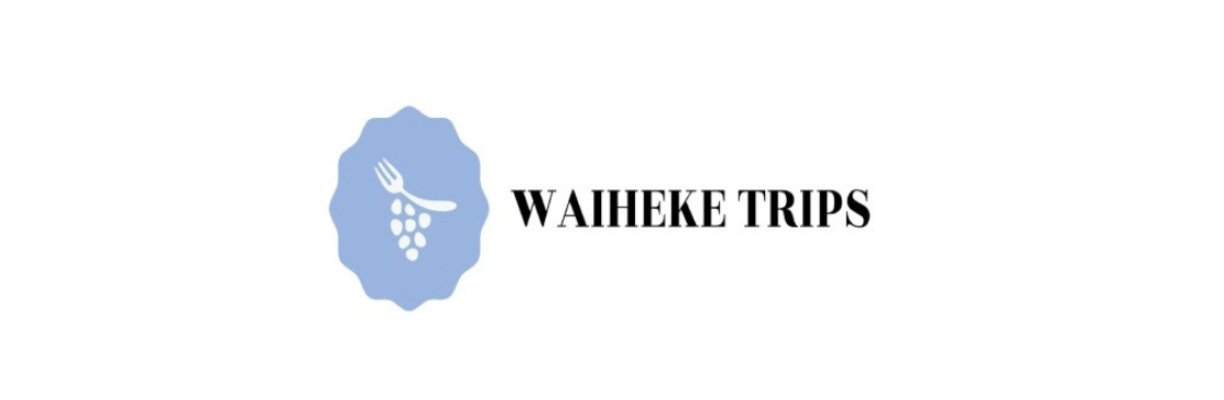 Waiheke Trips Cover Image