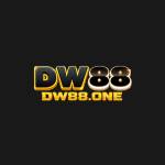 Dw88 one Profile Picture