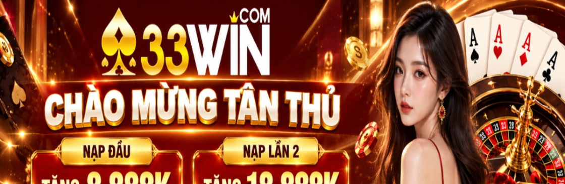 233Win biz Cover Image