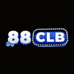 88Clb select Profile Picture