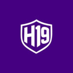 H19 se net Profile Picture