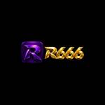 R666 social Profile Picture