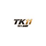 TK11 Profile Picture