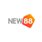 NEW88 Profile Picture