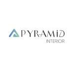 Pyramid Interiors Profile Picture