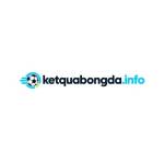 Ketquabongda info Profile Picture