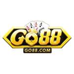 Cổng game GO 88 Profile Picture