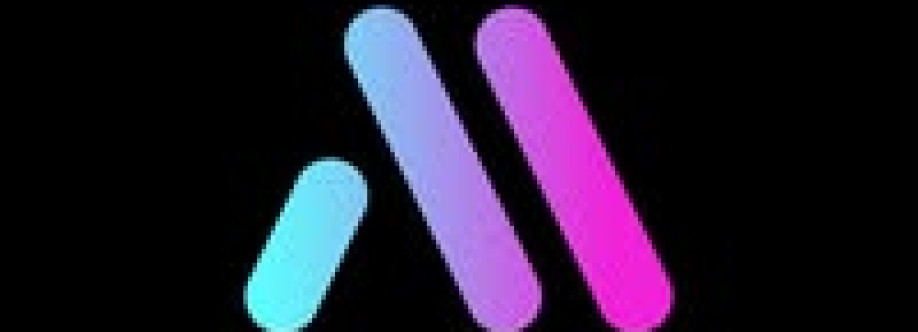 Mockapital Cover Image