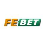 FEBET Profile Picture