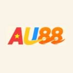 AU88 Global Profile Picture