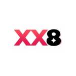 XX8 Profile Picture